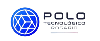 Polo Tecnológico Rosario