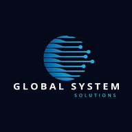 GSSAssistPro